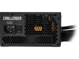 ASRock CHALLENGER CL-750G 750W 80 plus Gold снимка №3 ASRock CHALLENGER CL-750G 750W 80 plus Gold снимка №3