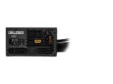 ASRock CHALLENGER CL-650B снимка №3 ASRock CHALLENGER CL-650B снимка №3