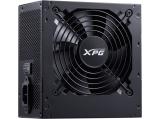 Описание и цена на Захранващ блок, захранване за компютър Adata XPG PROBE600B