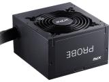 Adata XPG PROBE600B снимка №2 Adata XPG PROBE600B снимка №2