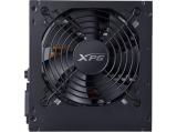 Adata XPG PROBE600B снимка №3 Adata XPG PROBE600B снимка №3