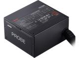 Adata XPG PROBE600B снимка №4 Adata XPG PROBE600B снимка №4