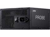 Adata XPG PROBE600B снимка №5 Adata XPG PROBE600B снимка №5
