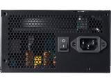 Adata XPG PROBE600B снимка №6 Adata XPG PROBE600B снимка №6