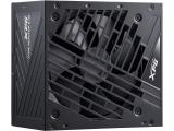 Описание и цена на Захранващ блок, захранване за компютър Adata CORE REACTOR II VE Modular Power Supply 650G