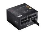Adata CORE REACTOR II VE Modular Power Supply 650G снимка №2 Adata CORE REACTOR II VE Modular Power Supply 650G снимка №2