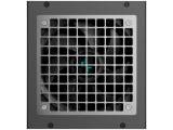 Описание и цена на Захранващ блок, захранване за компютър DeepCool PX1000-P 1000W PLATINUM FM