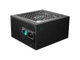 DeepCool PX1000-P 1000W PLATINUM FM снимка №2