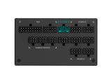 DeepCool PX1000-P 1000W PLATINUM FM снимка №4