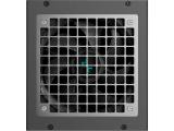 DeepCool PX1300-P 80 Plus PLATINUM FM снимка №2