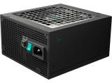 DeepCool PX1300-P 80 Plus PLATINUM FM снимка №3