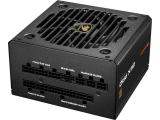 Описание и цена на Захранващ блок, захранване за компютър Cougar GEX PRO 750 CGR GEXP-750