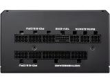 Cougar GEX PRO 750 CGR GEXP-750 снимка №3 Cougar GEX PRO 750 CGR GEXP-750 снимка №3