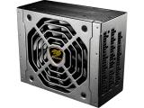 Cougar GEX 1050 GEX1050 80 plus Gold FM снимка №2 Cougar GEX 1050 GEX1050 80 plus Gold FM снимка №2