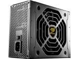 Cougar GEX 1050 GEX1050 80 plus Gold FM снимка №3 Cougar GEX 1050 GEX1050 80 plus Gold FM снимка №3