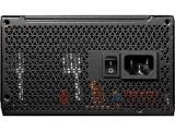 Cougar GEX 1050 GEX1050 80 plus Gold FM снимка №5 Cougar GEX 1050 GEX1050 80 plus Gold FM снимка №5