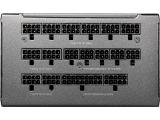 Cougar GEX 1050 GEX1050 80 plus Gold FM снимка №6 Cougar GEX 1050 GEX1050 80 plus Gold FM снимка №6