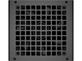 DeepCool PF700 80 Plus BRONZE R-PF700D-HA0B-EU снимка №2 DeepCool PF700 80 Plus BRONZE R-PF700D-HA0B-EU снимка №2