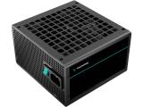 DeepCool PF700 80 Plus BRONZE R-PF700D-HA0B-EU снимка №3 DeepCool PF700 80 Plus BRONZE R-PF700D-HA0B-EU снимка №3