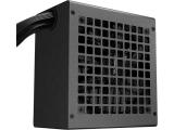 DeepCool PF700 80 Plus BRONZE R-PF700D-HA0B-EU снимка №4 DeepCool PF700 80 Plus BRONZE R-PF700D-HA0B-EU снимка №4