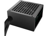 DeepCool PF700 80 Plus BRONZE R-PF700D-HA0B-EU снимка №5 DeepCool PF700 80 Plus BRONZE R-PF700D-HA0B-EU снимка №5