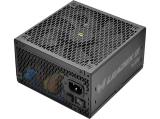 Super Flower Leadex III Gold 1300W FM SF-1300F14GE снимка №2 Super Flower Leadex III Gold 1300W FM SF-1300F14GE снимка №2