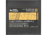 Super Flower Leadex III Gold 1300W FM SF-1300F14GE снимка №3 Super Flower Leadex III Gold 1300W FM SF-1300F14GE снимка №3
