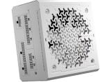Описание и цена на Захранващ блок, захранване за компютър Corsair RM1000e White CP-9020294-EU Gold