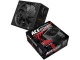 Описание и цена на Захранващ блок, захранване за компютър Trendsonic FP-1000W