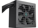 Описание и цена на Захранващ блок, захранване за компютър DeepCool PN750-D