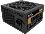 Описание и цена на Захранващ блок, захранване за компютър Super Flower Zillion DB Bronze 850W SF-850Z12DB