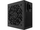 Super Flower Zillion DB Bronze 850W SF-850Z12DB снимка №2 Super Flower Zillion DB Bronze 850W SF-850Z12DB снимка №2