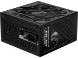 MSI MPG A1000GS PCIE5 80 PLUS Gold снимка №2 MSI MPG A1000GS PCIE5 80 PLUS Gold снимка №2