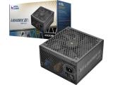 Описание и цена на Захранващ блок, захранване за компютър Super Flower Leadex III Gold 1000W SF-1000F14GE
