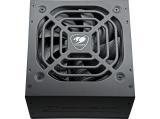Cougar STC600 снимка №5