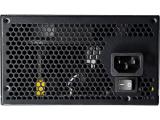 Cougar STC600 снимка №6
