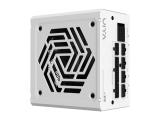 FSP VITA-850GM White 80+ Gold снимка №2 FSP VITA-850GM White 80+ Gold снимка №2