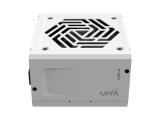 FSP VITA-850GM White 80+ Gold снимка №4 FSP VITA-850GM White 80+ Gold снимка №4