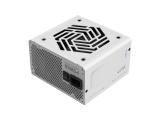FSP VITA-850GM White 80+ Gold снимка №5 FSP VITA-850GM White 80+ Gold снимка №5