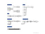 FSP VITA-850GM White 80+ Gold снимка №6 FSP VITA-850GM White 80+ Gold снимка №6