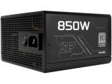 Описание и цена на Захранващ блок, захранване за компютър Thermalright TR-SP850 Black Platinum