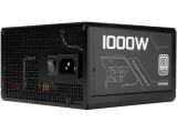Описание и цена на Захранващ блок, захранване за компютър Thermalright TR-SP1000 Black Platinum