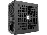 Thermalright TR-SP1000 Black Platinum снимка №2 Thermalright TR-SP1000 Black Platinum снимка №2