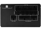 Thermalright TR-SP1000 Black Platinum снимка №3 Thermalright TR-SP1000 Black Platinum снимка №3
