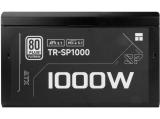 Thermalright TR-SP1000 Black Platinum снимка №4 Thermalright TR-SP1000 Black Platinum снимка №4