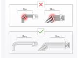 Thermalright TR-SP1000 Black Platinum снимка №6 Thermalright TR-SP1000 Black Platinum снимка №6