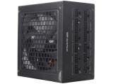Darkflash 1250W Gold FM PCIe 5.1 PMT1250 A3 снимка №2 Darkflash 1250W Gold FM PCIe 5.1 PMT1250 A3 снимка №2