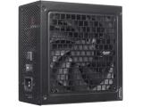 Darkflash 1250W Gold FM PCIe 5.1 PMT1250 A3 снимка №3 Darkflash 1250W Gold FM PCIe 5.1 PMT1250 A3 снимка №3