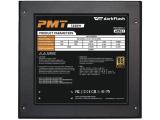 Darkflash 1250W Gold FM PCIe 5.1 PMT1250 A3 снимка №5 Darkflash 1250W Gold FM PCIe 5.1 PMT1250 A3 снимка №5