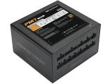 Darkflash 1250W Gold FM PCIe 5.1 PMT1250 A3 снимка №6 Darkflash 1250W Gold FM PCIe 5.1 PMT1250 A3 снимка №6